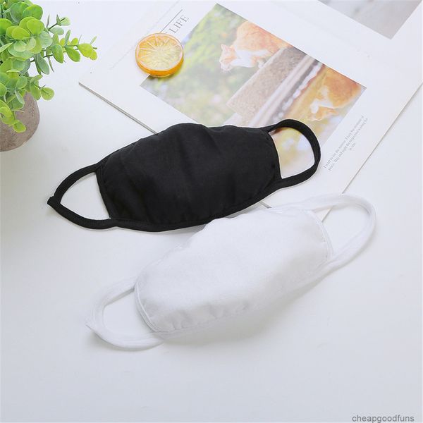 u man anti-dust mouth face massk woman cycling wearing black fashion cotton masks good quality 3u 
u man anti-dust mouth face massk woman cycling wearing black fashion cotton masks good quality 3u