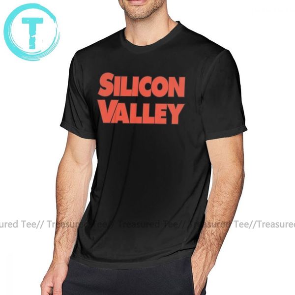 силиконовая долина тенниска силиконовая долина t-shirt классический плюс размер майка с коротким рукавом человек fun графический tshirt спор
силиконовая долина тенниска силиконовая долина t-shirt классический плюс размер майка с коротким рукавом человек fun графический tshirt спор