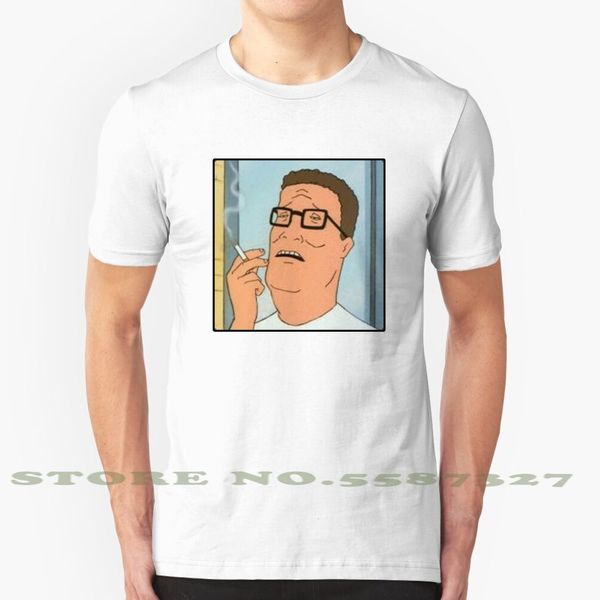 smoke hank cool design trendy t-shirt tee hank hill smoke cartoon bobby hill adultswim sport hooded sweatshirt hoodie
smoke hank cool design trendy t-shirt tee hank hill smoke cartoon bobby hill adultswim sport hooded sweatshirt hoodie