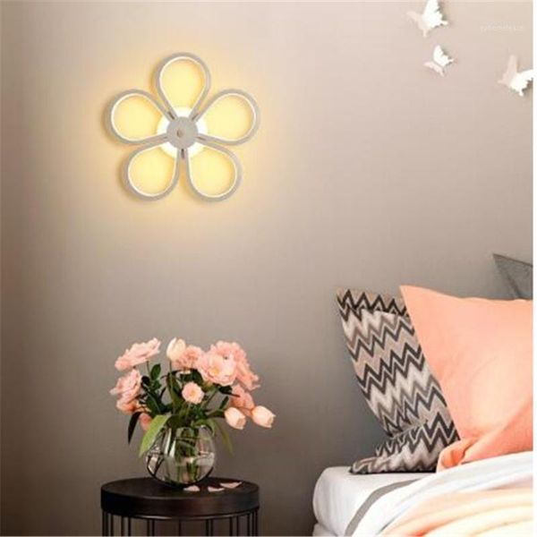 wall lamp modern bedroom led wall lights living room lighting indoor lamps warm white light and cold white light1
wall lamp modern bedroom led wall lights living room lighting indoor lamps warm white light and cold white light1