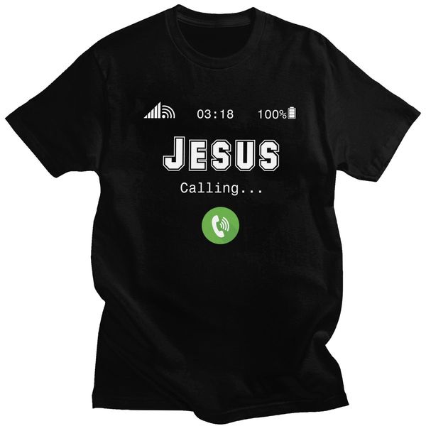 стильный иисус призывает короткие рукава повседневная христианская вера tshirt o шеи встроенная одежда спорта толстовка с капюшоном hoodie м
стильный иисус призывает короткие рукава повседневная христианская вера tshirt o шеи встроенная одежда спорта толстовка с капюшоном hoodie м
