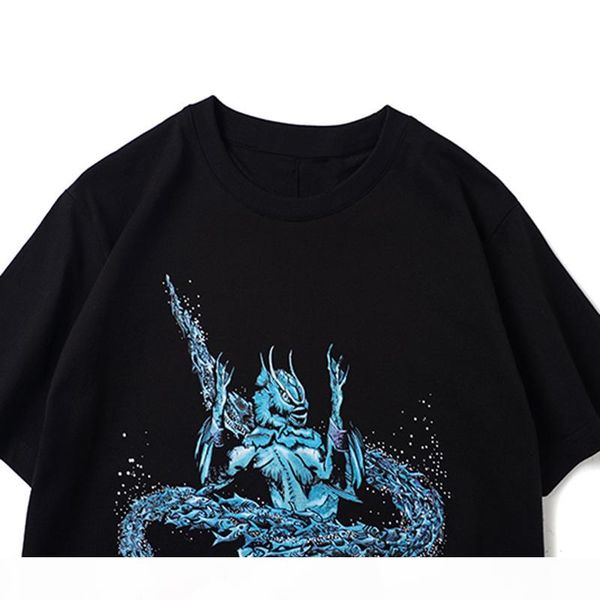 mens shirt summer casual t shirts for men women short sleeve shirt fashion clothing pattern printed tees, White;black
mens shirt summer casual t shirts for men women short sleeve shirt fashion clothing pattern printed tees, White;black