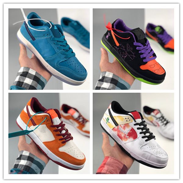 new arrival sb shadow mens casual shoes dunk chunky dunky travis scotts plum viotech corduroy dusty peach fashion low womens sne, Black
new arrival sb shadow mens casual shoes dunk chunky dunky travis scotts plum viotech corduroy dusty peach fashion low womens sne, Black