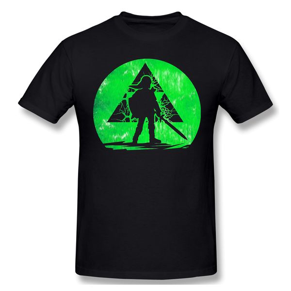 legend sword master basic funny design legend of zelda streetwear print homme sport hooded sweatshirt hoodie men t shirt
legend sword master basic funny design legend of zelda streetwear print homme sport hooded sweatshirt hoodie men t shirt