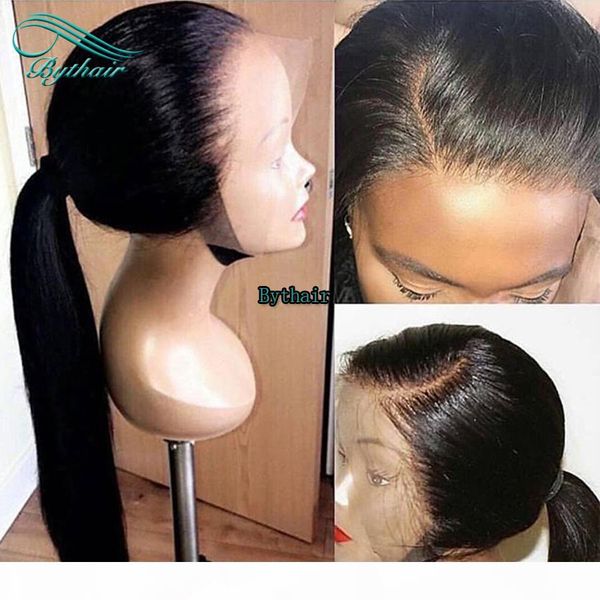 selling brazilian virgin human hair lace front wig silky straight full lace wig with baby hair pre-plucked hairline bleached knots, Black;brown
selling brazilian virgin human hair lace front wig silky straight full lace wig with baby hair pre-plucked hairline bleached knots, Black;brown