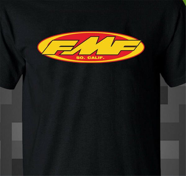 brand new mxgp2 fmf exhaust racing mens sport t-shirt new trends tee shirt sport hooded sweatshirt hoodie
brand new mxgp2 fmf exhaust racing mens sport t-shirt new trends tee shirt sport hooded sweatshirt hoodie