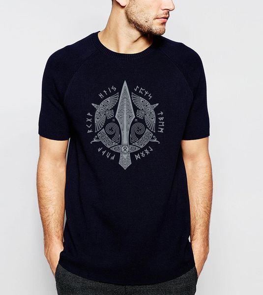 viking berserker hipster t shirts new style summer t shirt short sleeve camisetas hombre sport hooded sweatshirt hoodie
viking berserker hipster t shirts new style summer t shirt short sleeve camisetas hombre sport hooded sweatshirt hoodie