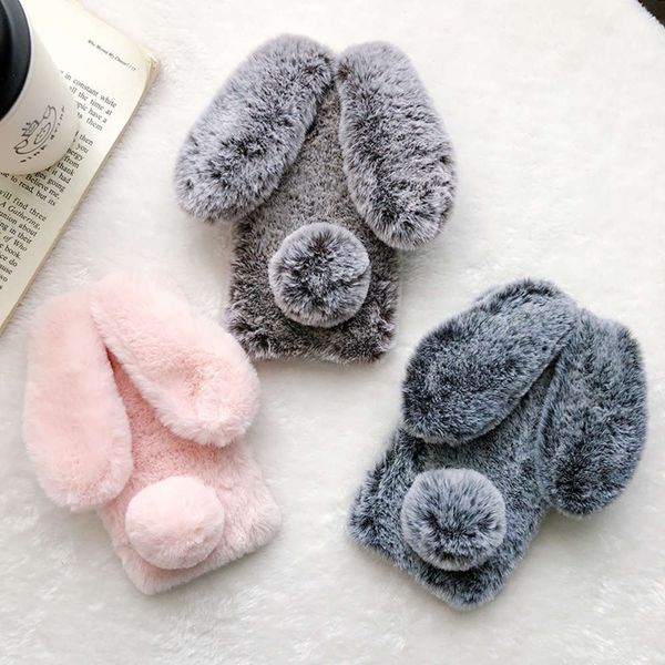 phone cover plush rabbit ear vip, warm protection vip xs max xr x 11 pro max 6 6s 7 8 plus se 2020
phone cover plush rabbit ear vip, warm protection vip xs max xr x 11 pro max 6 6s 7 8 plus se 2020
