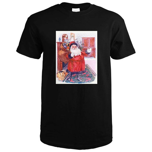 santa clause vintage poster (artist aek) 59730 (black t-shirt small) sport hooded sweatshirt hoodie
santa clause vintage poster (artist aek) 59730 (black t-shirt small) sport hooded sweatshirt hoodie