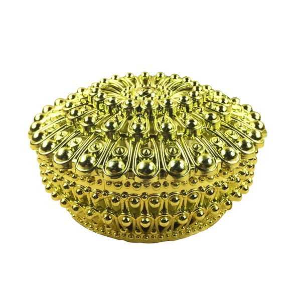 hollow out candy cases peacock flaunting its tail modeling sugar organizers sliver golden color storage boxes creative 1 58lx l1
hollow out candy cases peacock flaunting its tail modeling sugar organizers sliver golden color storage boxes creative 1 58lx l1