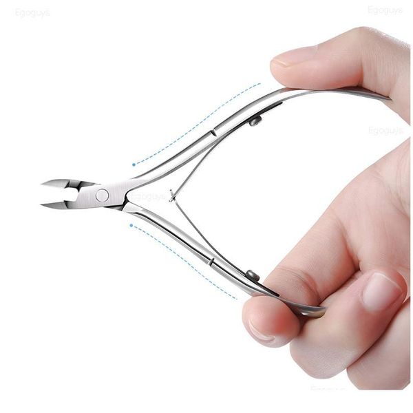 rainbow nail cuticle scissor nipper toenail cutter clipper dead skin remover nail art trimming plier manicure pedicure t qylgco
rainbow nail cuticle scissor nipper toenail cutter clipper dead skin remover nail art trimming plier manicure pedicure t qylgco