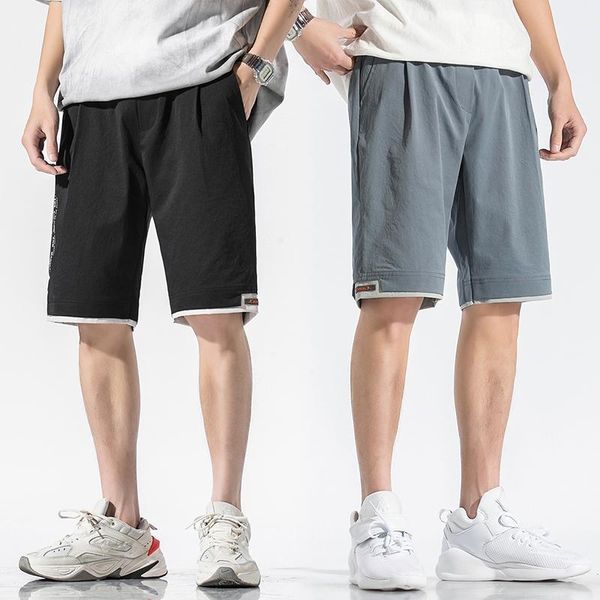 mens shorts summer casual shorts men fashion men short beach short plus size s-4xl joggers male new arrive 20201, White;black
mens shorts summer casual shorts men fashion men short beach short plus size s-4xl joggers male new arrive 20201, White;black