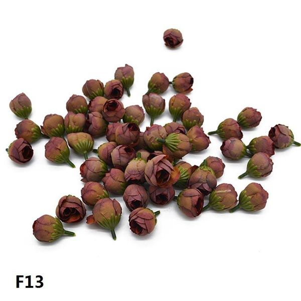 20pcs silk tea rose bud head artificial flowers for home wedding decoration diy wreaths material gifts scrapbooking craft bbykgh
20pcs silk tea rose bud head artificial flowers for home wedding decoration diy wreaths material gifts scrapbooking craft bbykgh
