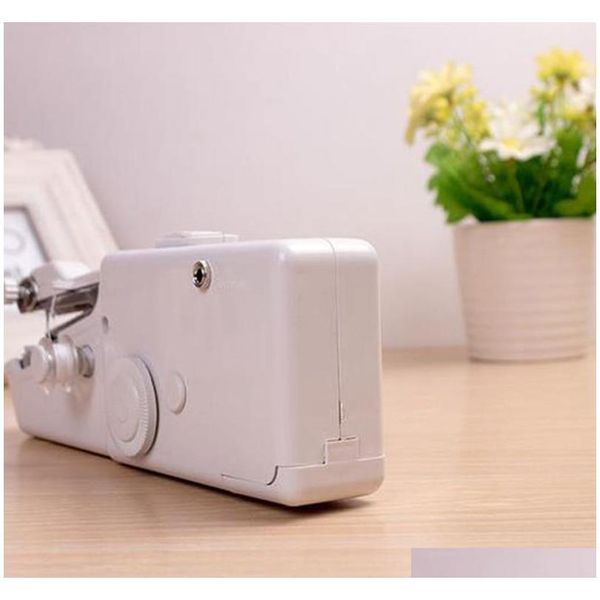 selling portable mini manual sewing machine, multifunctional fast and convenient needle and thread sewing cor qylbgr tore2010
selling portable mini manual sewing machine, multifunctional fast and convenient needle and thread sewing cor qylbgr tore2010