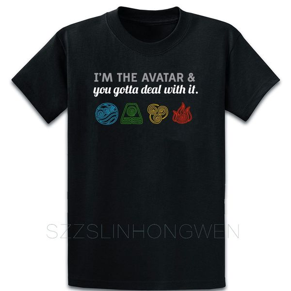 im the avatar and you gotta deal with custom round neck spring autumn new fashion basic solid pattern sport hooded sweatshirt hoodie t shirt
im the avatar and you gotta deal with custom round neck spring autumn new fashion basic solid pattern sport hooded sweatshirt hoodie t shirt