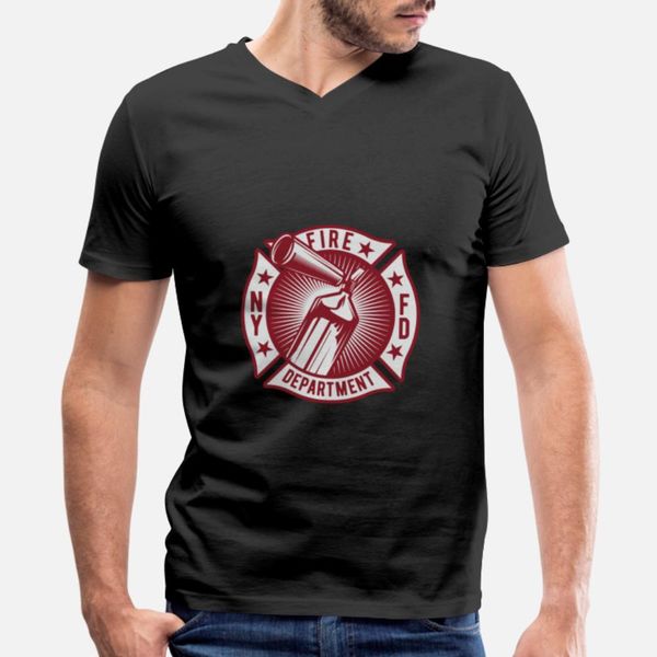 ny fire department - firefighter - classic t shirt cute unique o-neck tracksuit hoodie sweatshirt
ny fire department - firefighter - classic t shirt cute unique o-neck tracksuit hoodie sweatshirt