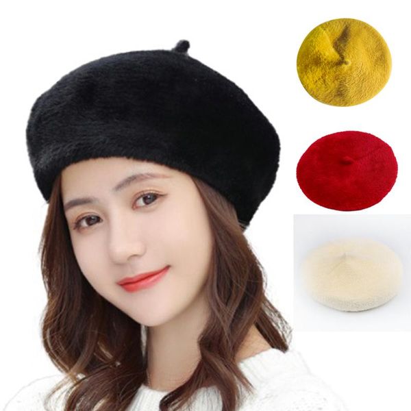beanies women's hat winter cap knit for woman autumn knitted warm caps girl solid color casual color woman knit beanies, Blue;gray
beanies women's hat winter cap knit for woman autumn knitted warm caps girl solid color casual color woman knit beanies, Blue;gray