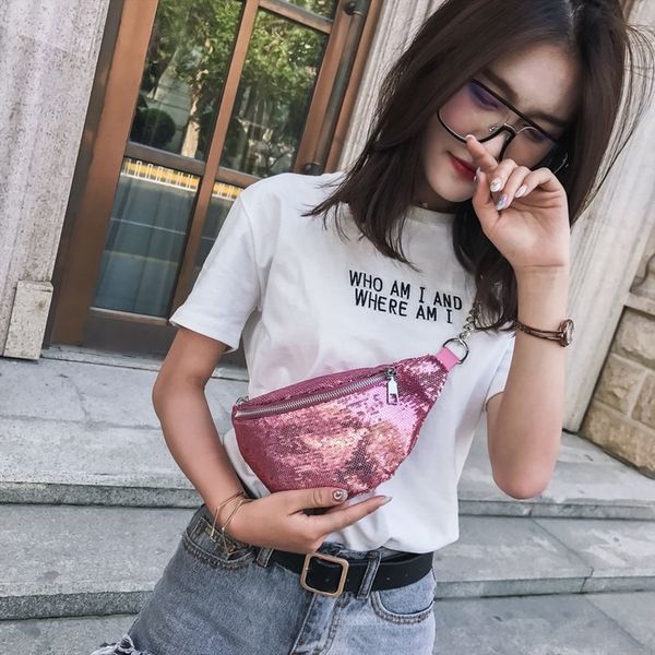 женская сумка сумка bagpouch телефон bagsports открытый лазерный пришивания талии bagmessenger bagchest bagmulti-функциональный маленький ba
женская сумка сумка bagpouch телефон bagsports открытый лазерный пришивания талии bagmessenger bagchest bagmulti-функциональный маленький ba