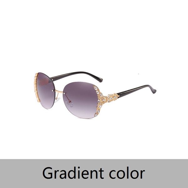 2021 new rhinstone vintage round sunglasses women fashion designer classic steam punk mirror sun glasses for female uv400 jy66240 5kkf, White;black
2021 new rhinstone vintage round sunglasses women fashion designer classic steam punk mirror sun glasses for female uv400 jy66240 5kkf, White;black