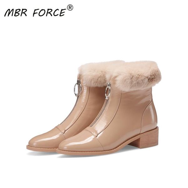 mbr force 2020new кожи высокого качества квадратные высокие каблуки плюшевых украшения фронт молния 3,5 см модно пятки женщин сапоги, Black
mbr force 2020new кожи высокого качества квадратные высокие каблуки плюшевых украшения фронт молния 3,5 см модно пятки женщин сапоги, Black