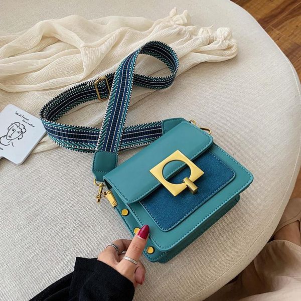 винтаж стиль кожа pu малый crossbody сумки для женщин 2020 леди плечо сумка дизайнера бренда кошельки и сумки
винтаж стиль кожа pu малый crossbody сумки для женщин 2020 леди плечо сумка дизайнера бренда кошельки и сумки