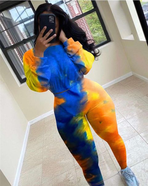2020 два piece set толстовка топ и sweatpants пот подходит lounge wear эпикировка tracksuit matching наборы для женщин одежды осень, Gray
2020 два piece set толстовка топ и sweatpants пот подходит lounge wear эпикировка tracksuit matching наборы для женщин одежды осень, Gray