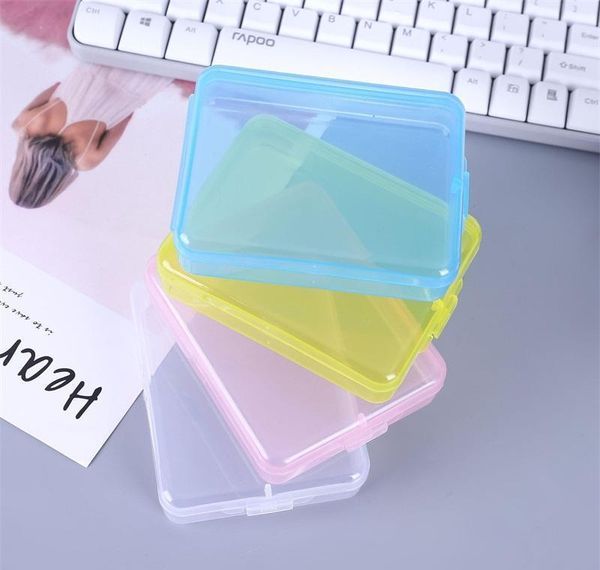 plastic storage containers rectangle mask case empty transparent make up organizers package portable mascarilla jew sqcnxf ppshop01
plastic storage containers rectangle mask case empty transparent make up organizers package portable mascarilla jew sqcnxf ppshop01