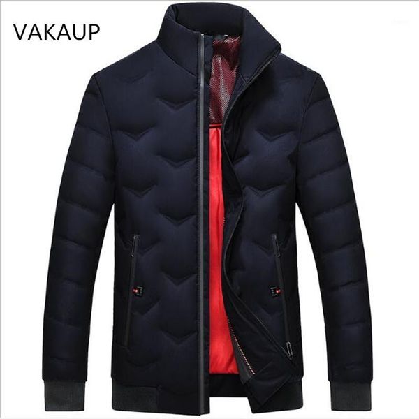 2018 new winter thick warm mens fashion leisure city business down jacket casual duck down coat 90/100duck1, Black
2018 new winter thick warm mens fashion leisure city business down jacket casual duck down coat 90/100duck1, Black