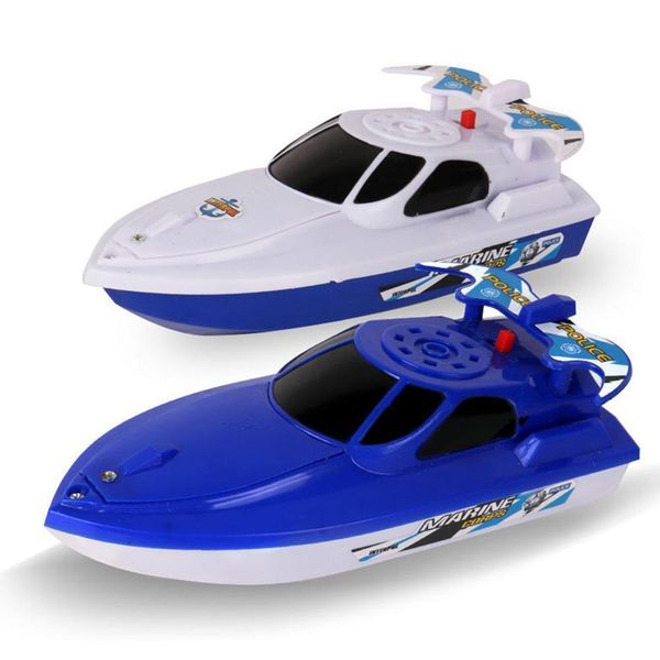 water ship model float in speed summer boat shower bath toys for children wind up toy christmas gifts
water ship model float in speed summer boat shower bath toys for children wind up toy christmas gifts