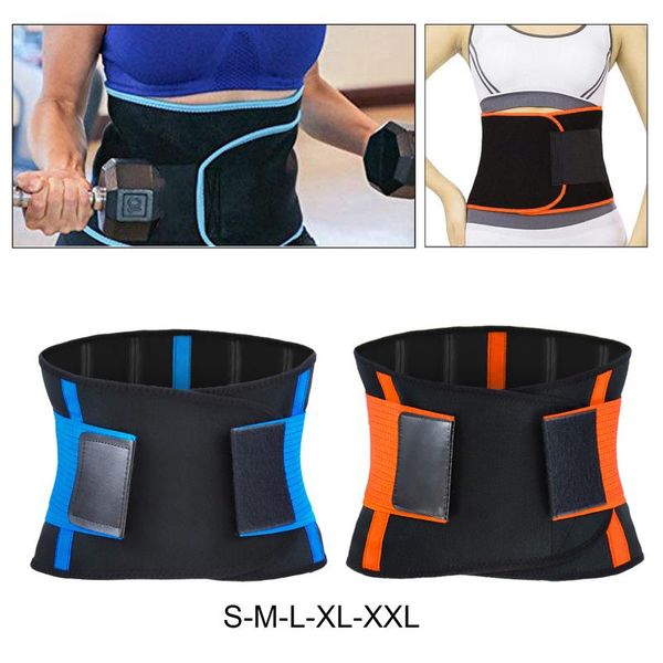 adjustable neoprene fitness lumbar support back belt brace sweat suit lower back waist trimmer belt with mini pouch, Black;gray
adjustable neoprene fitness lumbar support back belt brace sweat suit lower back waist trimmer belt with mini pouch, Black;gray