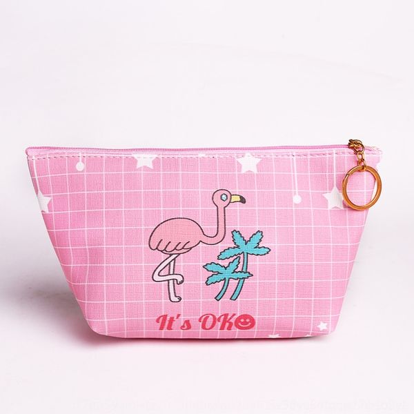 vyve6 storage blue girl art cosmetic scosmetic portable large cartoon wash bag hipster girl capacity soft storage bag iv2ai
vyve6 storage blue girl art cosmetic scosmetic portable large cartoon wash bag hipster girl capacity soft storage bag iv2ai