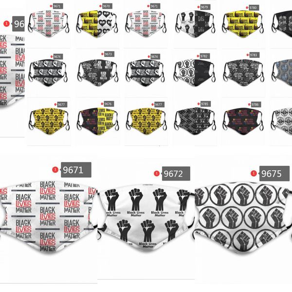 designer 2020 ng new men and women cotton masks american balck lives matter pm2.5 mas dhzl m8n0 
designer 2020 ng new men and women cotton masks american balck lives matter pm2.5 mas dhzl m8n0