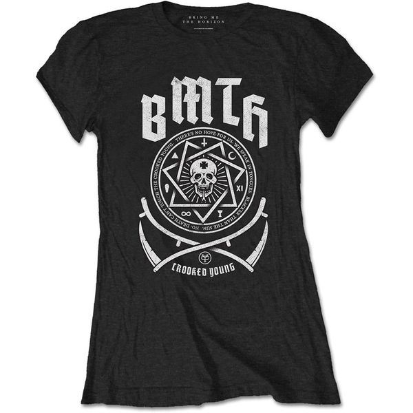 small black ladies bring me the horizon crooked t shirt tee bmthts47lb01 2018 new arrival men t shirt new sport hooded sweatshirt hoodie
small black ladies bring me the horizon crooked t shirt tee bmthts47lb01 2018 new arrival men t shirt new sport hooded sweatshirt hoodie