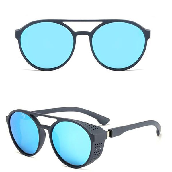 sunglasses feminino 2021 kids plastic frame toddlers round sun glasses for boys girls shades lens eyewear, White;black
sunglasses feminino 2021 kids plastic frame toddlers round sun glasses for boys girls shades lens eyewear, White;black