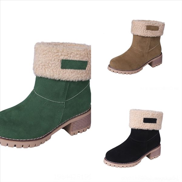 djjo original logoshoes cowhide designer leather women boots luxury high-heeled women boots boot buckles woman cold weather metal fashion, Black
djjo original logoshoes cowhide designer leather women boots luxury high-heeled women boots boot buckles woman cold weather metal fashion, Black