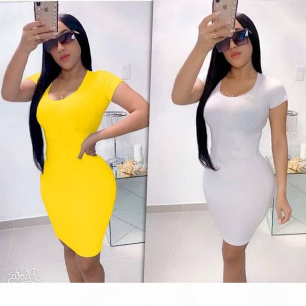womens dresses short sleeve casual bodycon dress mini dress party evening club dress fashion summer letter print dresses klw1769, Black;gray
womens dresses short sleeve casual bodycon dress mini dress party evening club dress fashion summer letter print dresses klw1769, Black;gray