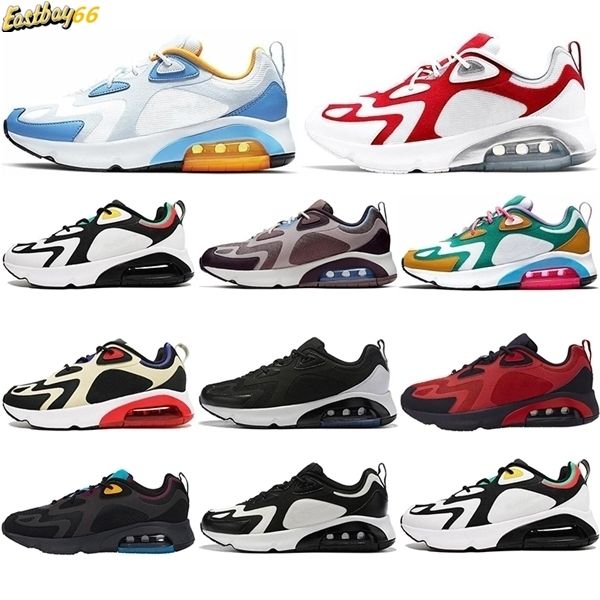 men running shoes 200 200s bordeaux mystic green triple black white bright crimson vast grey outdoor women men trainers sports sneakers
men running shoes 200 200s bordeaux mystic green triple black white bright crimson vast grey outdoor women men trainers sports sneakers
