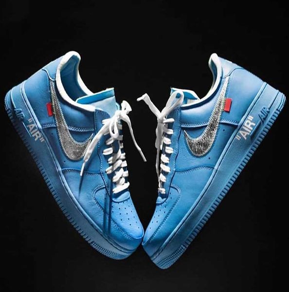 designer devin booker off whìte nÃke aìr forcè 1 force mca moma af-100 blue white metallic silver casual shoes force volt 2.0 low shoes
designer devin booker off whìte nÃke aìr forcè 1 force mca moma af-100 blue white metallic silver casual shoes force volt 2.0 low shoes