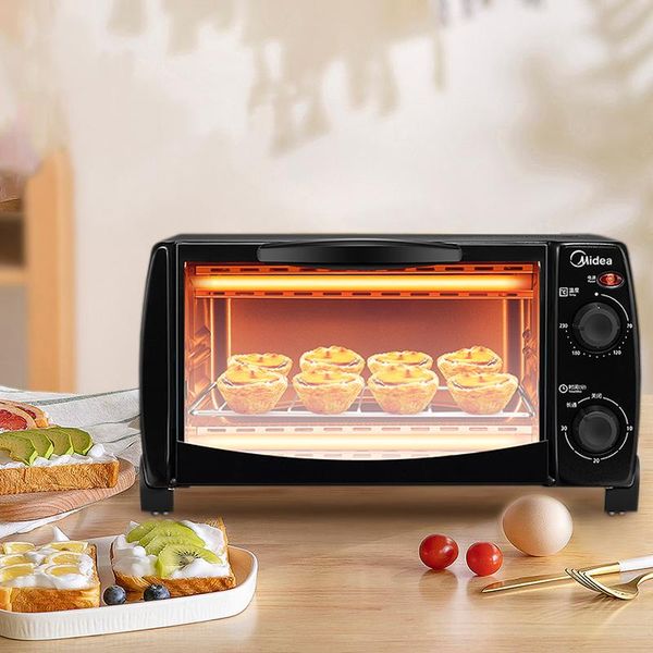 jrm0064 midea household appliance oven automatic baking oven mini multi-functional delicate electric cake horno
jrm0064 midea household appliance oven automatic baking oven mini multi-functional delicate electric cake horno