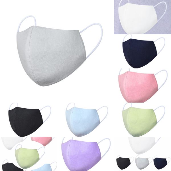 designer mask fashion washable reusable face masks black navy pink comfortable breathable facemask 5 ntny9
designer mask fashion washable reusable face masks black navy pink comfortable breathable facemask 5 ntny9