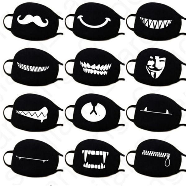 anime face anti cover kawaii cartoon dust animal mouth masks women men teens yougth breathable cotton black mask 2021 d31406
anime face anti cover kawaii cartoon dust animal mouth masks women men teens yougth breathable cotton black mask 2021 d31406
