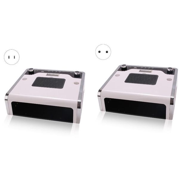 nail drill & accessories polisher 108w led uv lamp vacuum cleaner suction dust collector 25000rpm machine pedicure remover
nail drill & accessories polisher 108w led uv lamp vacuum cleaner suction dust collector 25000rpm machine pedicure remover
