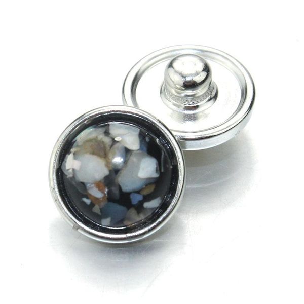 10pcs lot mix randomly round 12mm snap buttons with zinc alloy bottom for snaps bracelets fit boom life snaps jewelry 050804 h bbyqbu
10pcs lot mix randomly round 12mm snap buttons with zinc alloy bottom for snaps bracelets fit boom life snaps jewelry 050804 h bbyqbu