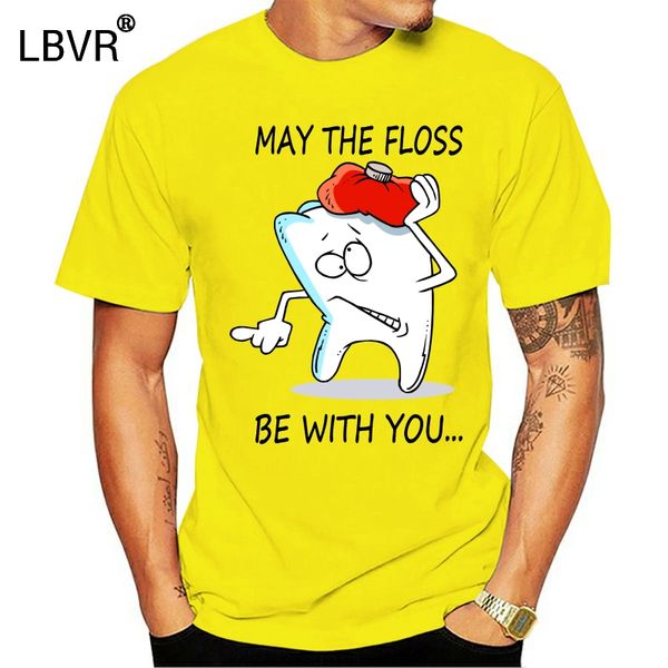 s funny cool novelty dentist joke dental slogan nurse gifts presents printed harajuku western style sport sweatshirt hoodie t shirt
s funny cool novelty dentist joke dental slogan nurse gifts presents printed harajuku western style sport sweatshirt hoodie t shirt