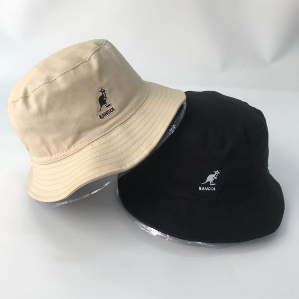 m5ba hat kangol casual cap skull men hats women winter fashion designers letter casual knitted kangroo caps, Brown;gray
m5ba hat kangol casual cap skull men hats women winter fashion designers letter casual knitted kangroo caps, Brown;gray