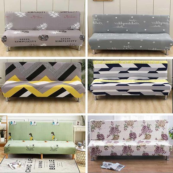 sofa bed cover universal size armless elastic couch covers big size folding seat slipcover stretch covers home1
sofa bed cover universal size armless elastic couch covers big size folding seat slipcover stretch covers home1