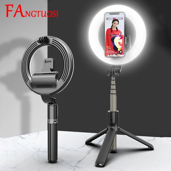 selfie monopods 2021 4 in 1 ring light wireless bluetooth stick mini tripod handheld extendable with remote
selfie monopods 2021 4 in 1 ring light wireless bluetooth stick mini tripod handheld extendable with remote