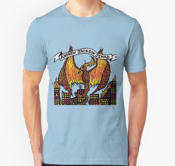 men short sleeve tshirt andrew jackson jihad rare chandeliers t shirt women t-shirt sport hooded sweatshirt hoodie
men short sleeve tshirt andrew jackson jihad rare chandeliers t shirt women t-shirt sport hooded sweatshirt hoodie