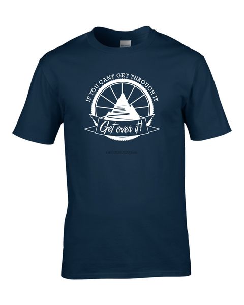 мужское vintage style получить над ним tshirt мужского tshirt велоспорт мужчина тенниска спорт с капюшоном толстовка с капюшоном
мужское vintage style получить над ним tshirt мужского tshirt велоспорт мужчина тенниска спорт с капюшоном толстовка с капюшоном