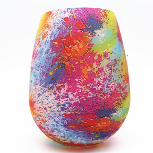 bohemia 370ml silicone wine glasses camouflage lip national skull bubble water bottle outdoor cups portable whiskey glas
bohemia 370ml silicone wine glasses camouflage lip national skull bubble water bottle outdoor cups portable whiskey glas